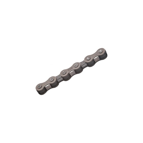 Chain fits berg buzzy buddy - berg,