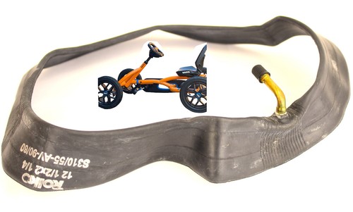 Hose compatible with - hose,