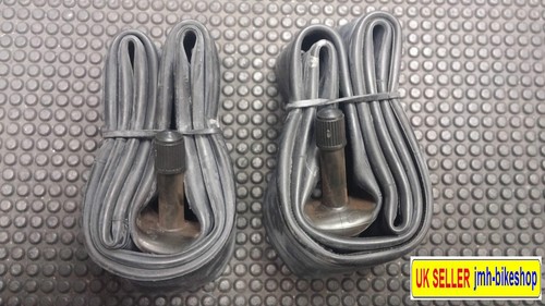 4 57 203 berg - x, 57-203